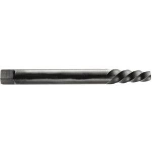 Facom Linkse tap 11-14mm diameter