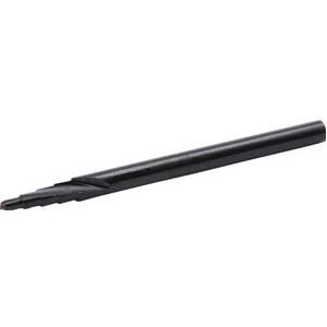 Facom boor voor 285.4 - diam 3,5mm  - 285.F1