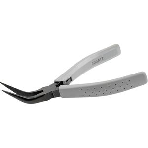 Facom tang met extra lange, gebogen bekken - 403.MT