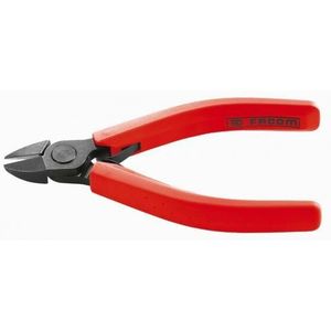 Facom Zijkniptang precisie axiaal 110mm
