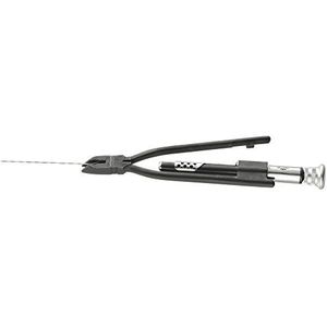 Facom borgdraadtangen (10") omkeerbaar model - 445.10DS