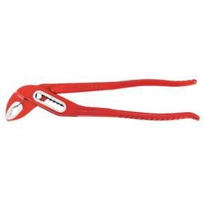 Facom Waterpomptang met Doorgestoken Scharnier 24cm - 484A