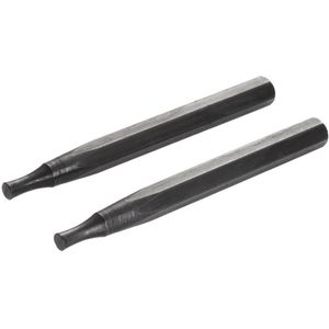Facom Verwisselbare stift voor tang 3.8mm