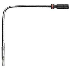 Facom flexibele magneet licht - 828