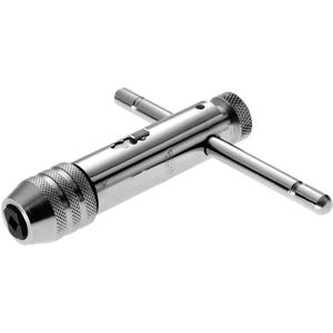 FACOM Set met bakken en veer voor 830A.5 en 830A.5L, 1 stuk, 830A.5RN