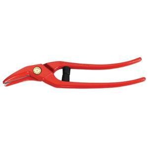 Facom Plaatschaar 320mm