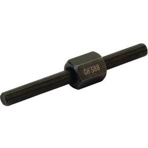 Facom Losse delen voor set 885