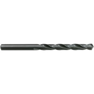 FACOM 1/8' boor, 65 mm lang, 1 stuk, 885.F1