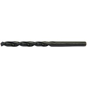 Facom boor diam 3/16" - l. 85mm - 885.F2