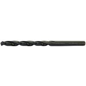 FACOM 3/16' boor, 85 mm lang, 1 stuk, 885.F2