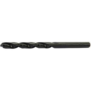 Facom boor diam 1/4" - l. 100mm - 885.F3