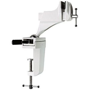 FACOM Schroefstok met kogelkop max. opening 70 mm max. diepte 38 mm, 1 stuk, 1150.MT