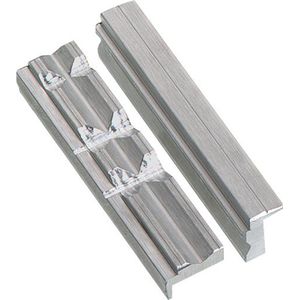 Facom - Set Zachte Bekken - Aluminium - 150mm