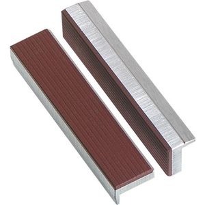 Facom - Set Zachte Bekken - Vezel - 150mm