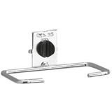 Facom Haak tangen groot 28mm