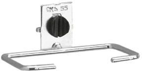 Facom Haak tangen groot 28mm