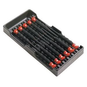Facom inlay - PL.334