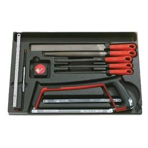 Facom inlay - PL.335