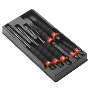 Facom inlay - PL.611