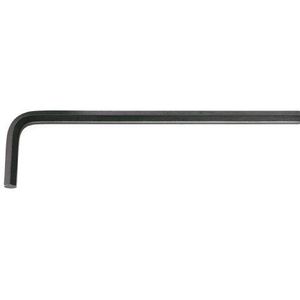 Facom SC.83H pennensleutel 11 mm rood/zwart