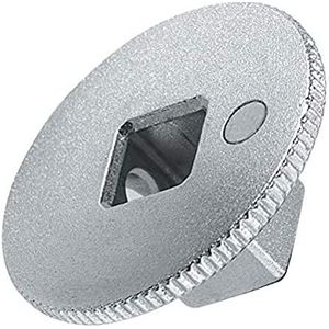 Facom Adapter 3/8 inch naar 1/2 inch