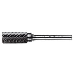 Facom - VFA.1202 - Frezen - Wolfraamcarbide - D 12 mm - L 25 mm