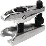 Facom - U.16A45 - Stuurkogeltrekkers - 45mm - Set van 2 Reserveborgpennen