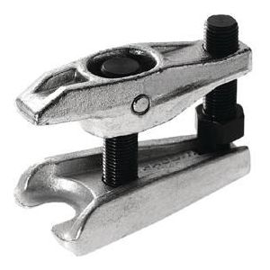 Facom - U.16A45 - Stuurkogeltrekkers - 45mm - Set van 2 Reserveborgpennen