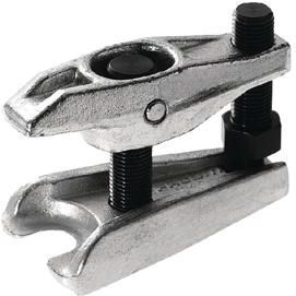 Facom - U.16A45 - Stuurkogeltrekkers - 45mm - Set van 2 Reserveborgpennen