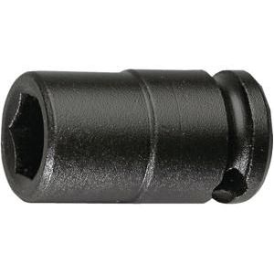 Facom impact doppen 3/8" 17mm - NJ.17A