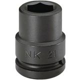 Facom impact doppen 3/4 - 6 kant 24mm - NK.24A