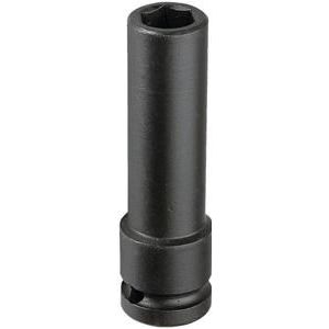 Facom lange impact doppen 3/4 41mm - NK.41LA
