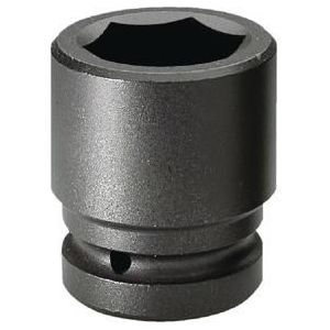 Facom doppen impact 1' 6 kant 55 mm - NM.55A