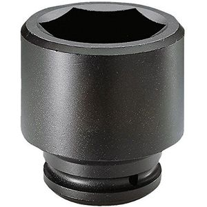 Facom impact doppen 1'1/2 6 kant 95 - NG.95A