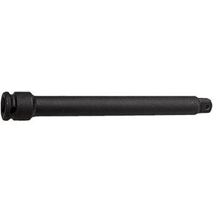 Facom verlengstuk 3/8 - NJ.210A