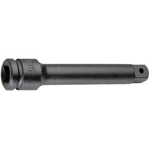 Facom - NK.210A - Verlengstuk Impact 3/4' - 175 mm - Staal