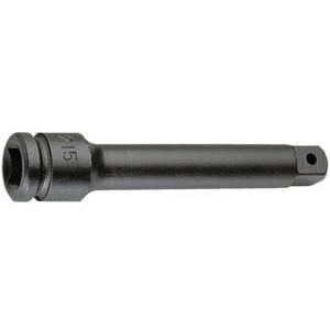 Facom - NK.218A - Verlengstuk Impact - 330 mm - 3/4 Inch