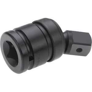Facom Impact-cardangewricht 3/4 - NK.240A