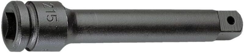 Facom verlengstukken 1' l 330 mm - NM.215A