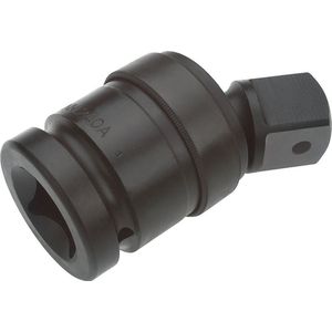Facom - NM.240A - Gimbal Impact - Universele Koppeling - 25,4 mm
