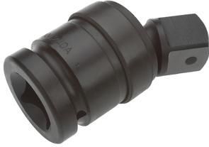 Facom NM.240A - 1p Gimbal Impact