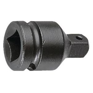 Facom verloopstuk 1-1/2" naar 1" - NG.230A