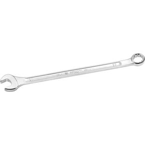 Facom lange ringsteeksleutel 41 mm  - 40.41LA