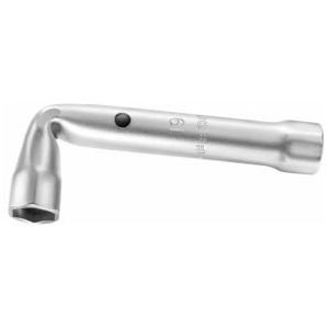 Facom Pijpsleutel haaks 13mm