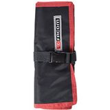 Facom - N.38A-16A - Nylon Etui - Duurzaam Materiaal - 519 Stuks