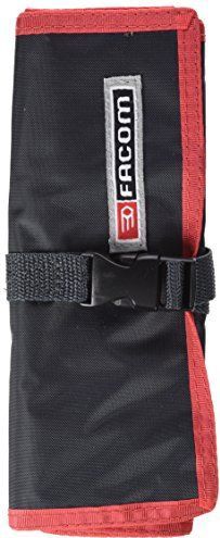 Facom - N.38A-16A - Nylon Etui - Duurzaam Materiaal - 519 Stuks