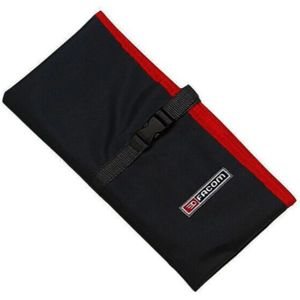 FACOM BS.SMBCM1PB gereedschapsset in mini probag 15-delig