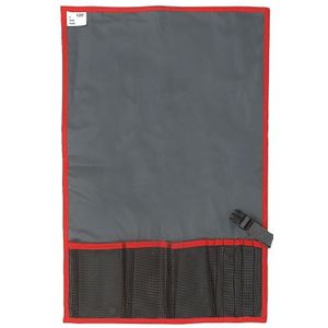 Facom nylon etuis 6 - N.38A-6F
