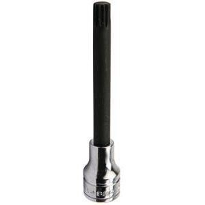 Facom shroevendraaierdop lange bit vertande schroeven m10 - SV.10ELB