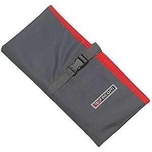 Facom nylon etuis  10 - N.38A-10C
